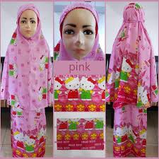 Image result for baju koko anak rabbani