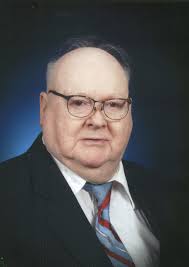 Obituary information for David L. Wolfe
