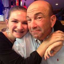 David Loadholt (@DavidLoadholt)