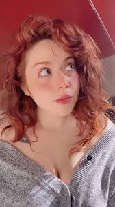 Lo que tomo diario para no ser infeliz😌 se dice SEROTONINA perdoon, Receta  para 3 servidas:, 250ml leche de avena, Media taza de agua, 3 cucharadas de  café, 4 sobres de stevia, 1 platano, 2 cucharadas ...