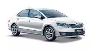 We recommend using google chrome, firefox, or microsoft edge. Skoda Rapid Tsi Price Images Colours Reviews Carwale