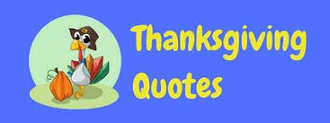 Maybe you would like to learn more about one of these? 25 Funny Thanksgiving Quotes Laffgaff Home Of Laughter