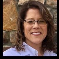 45100+ "Shawna -x" profiles