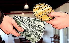 The answer is yes, and to understand this, one merely needs to look. How To Make Money With Cryptocurrency 8 Best Ways Tezro Blog
