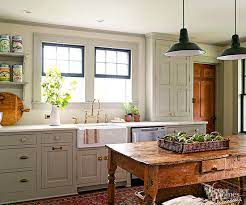 Shop rustic, industrial and farmhouse decor, furniture and accents for your home's interior, outdoor and garden at farmhouse decor shop. English Cottage Style For Your Inner Austen Better Homes Gardens