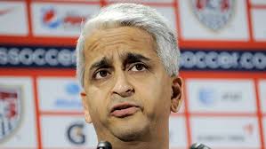 WM 2026: Mega-Bewerbung für Mega-Event