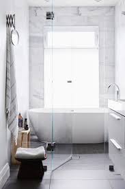 Shop while they're still in stock. Photo 1 Of 2 In Family Bathroom Renovation By Carolina Murialdo Dwell