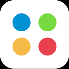 Try the latest version of flexiplan for android Flexiplan Apps On Google Play