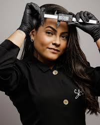 16 ideas de Fotos corporativas