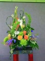 Artistically designed flower arrangements for birthdays, anniversary, new baby, sympathy or any occasion. Rachel S Flower Shop 35 Photos 21 Reviews Florists 2486 Poplar Ave Memphis Tn United States Phone Number Yelp