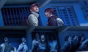 Saat mencari film yang bagus untuk ditonton, mungkin anda telah menemukan film online sub indo yang ingin memasukkan kriteria anda. Promovies Download Film Alive 2020 Subtitle Indonesia Film Zombie Netflix