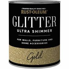 Black and silver glitterwallpaper used here in a bedroom project over 70 colours of glitterwallcovering can be foun glitter wallpaper bedroom silver bedroom. Glitter Paint Silver Glitter Paint Wilko Com
