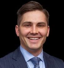 Mount Healthy, OH Real Estate Agents