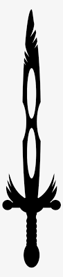 Sword Png Download Transparent Sword Png Images For Free Nicepng Free sword blender 3d models for download, files in blend with low poly, animated, rigged, game, and vr options.
