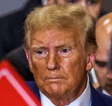 Donald Trump's Health and Medical Records Transparency