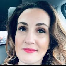 SPM RESIDENTIAL SERVICES