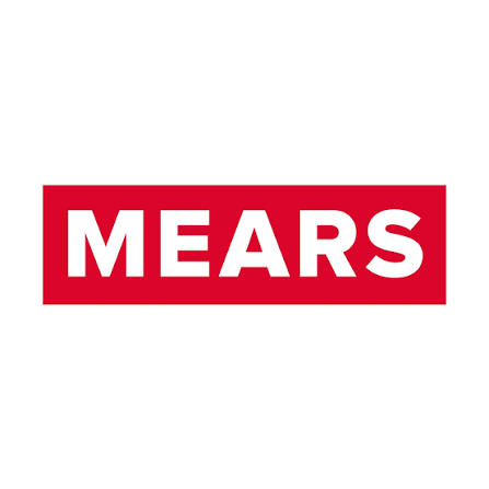Sponsor Name