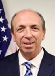 Dr. Brian A. Shott > College of Information and Cyberspace > Article View