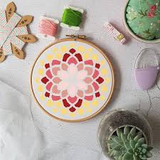 Cross stitch borders needlework patterns crochet cross stitch design cross stitch designs stitchery cross stitch stocking needlework patterns sewing stitches hawaii cross stitch bead beach surfboard cross stitch pattern summer cross stitch | etsy. Free Hawaiian Flower Cross Stitch Pattern Craft With Cartwright
