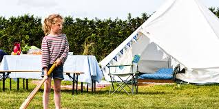 Booking Made Easy With The Help Of Anytime Bookings Cornwall Living