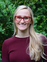 Graduate Student Awards