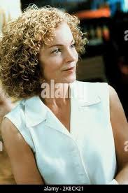 Amy irvine hi-res stock photography and images