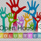 Volunteer Open House