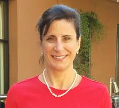 Advance Reader Reviews — Lorraine Salmon Lorraine Salmon