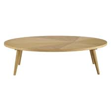 This thing is dedicated to the origami coffee dripper made by the origami company. Scandinavian Coffee Table Origami Maisons Du Monde
