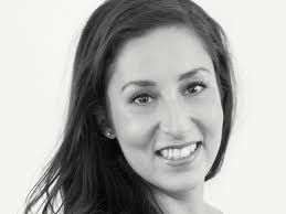 F&B PR Power List 2023: The public relations firms you need to know