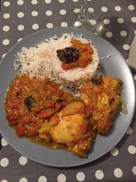 Poulet Massale Simple Recette Recette Poulet Recettes De Cuisine Recette