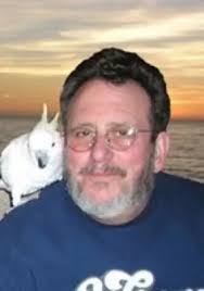 Lorraine Fischer's Instagram, Twitter & Facebook