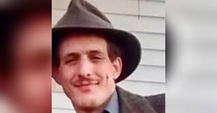 Christopher Michael Kinney Obituary