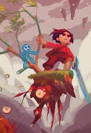 We did not find results for: Steem Cartoon Introduction Post Steemit