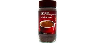 This is made from 100% arabica beans, and instant espresso is balanced in flavor, smooth, and even has a nice layer of crema. Best Instant Coffee 2021 Which