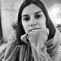 2300+ Profile mit dem Suchbegriff „Bialas“