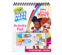 A wide variety of 18x24 inch photo frame options are available to you, such as plastic, wood and. Productions Coloring Activity Book Includes Activity Pad A M Toys Games Drawing Sketch Pads