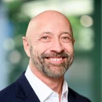 11700+ "Dan Dan" profiles