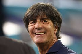 Beherzter Auftritt entzückt Fans und Mitspieler