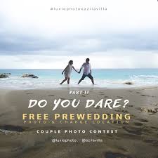 Sweet couple ingin tempat makan yang bergaya fine dining, mewah, elegan, dan berada di tepi pantai? Azila Villa å¸–å­ Facebook