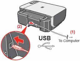 Download drivers, software, firmware and manuals for your canon product and get access to online technical support resources and troubleshooting. Canon Knowledge Base Connect The Usb Interface Cable To The Mp210