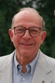 Herbert Smith Traub Jr.dies