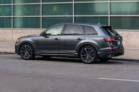 Image result for Daytona Gray 2023 SQ7