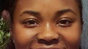 Kids learn about golf — and life — at Honda Classic