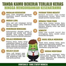 Gambar Terkait Kesehatan Kebugaran Kesehatan Bayi