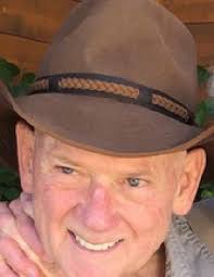 Obituary information for Ronald Eric Gammill