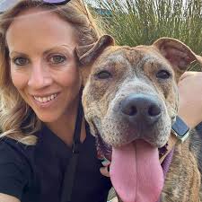 City of Buffalo Animal...