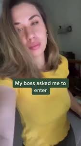 Albert Amini's Instagram, Twitter & Facebook