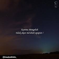 Aku Lelah Berpura Pura Tersenyum Saat Hati Menjerit Aku Lelah Berpura Pura Tertawa Saat Masalah Menghimpit Aku Lelah Ber Tertawa Kutipan Hidup Hidup