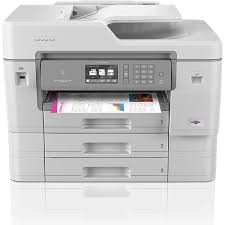 High iso print speed 12/10ppm#. Dead Linen Profound Brother A3 Printeri Arildskjelbred Com